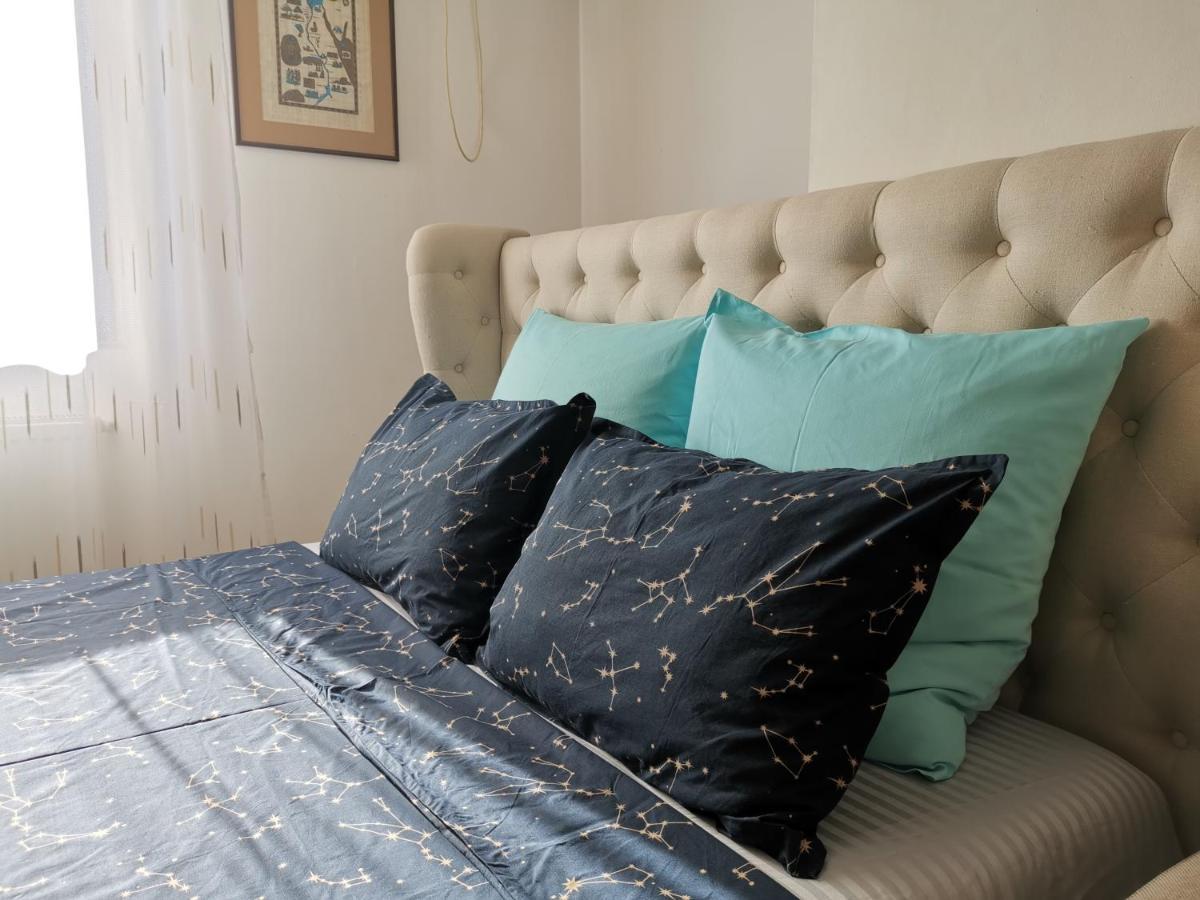בוקרשט Coffee Residence 1 מראה חיצוני תמונה